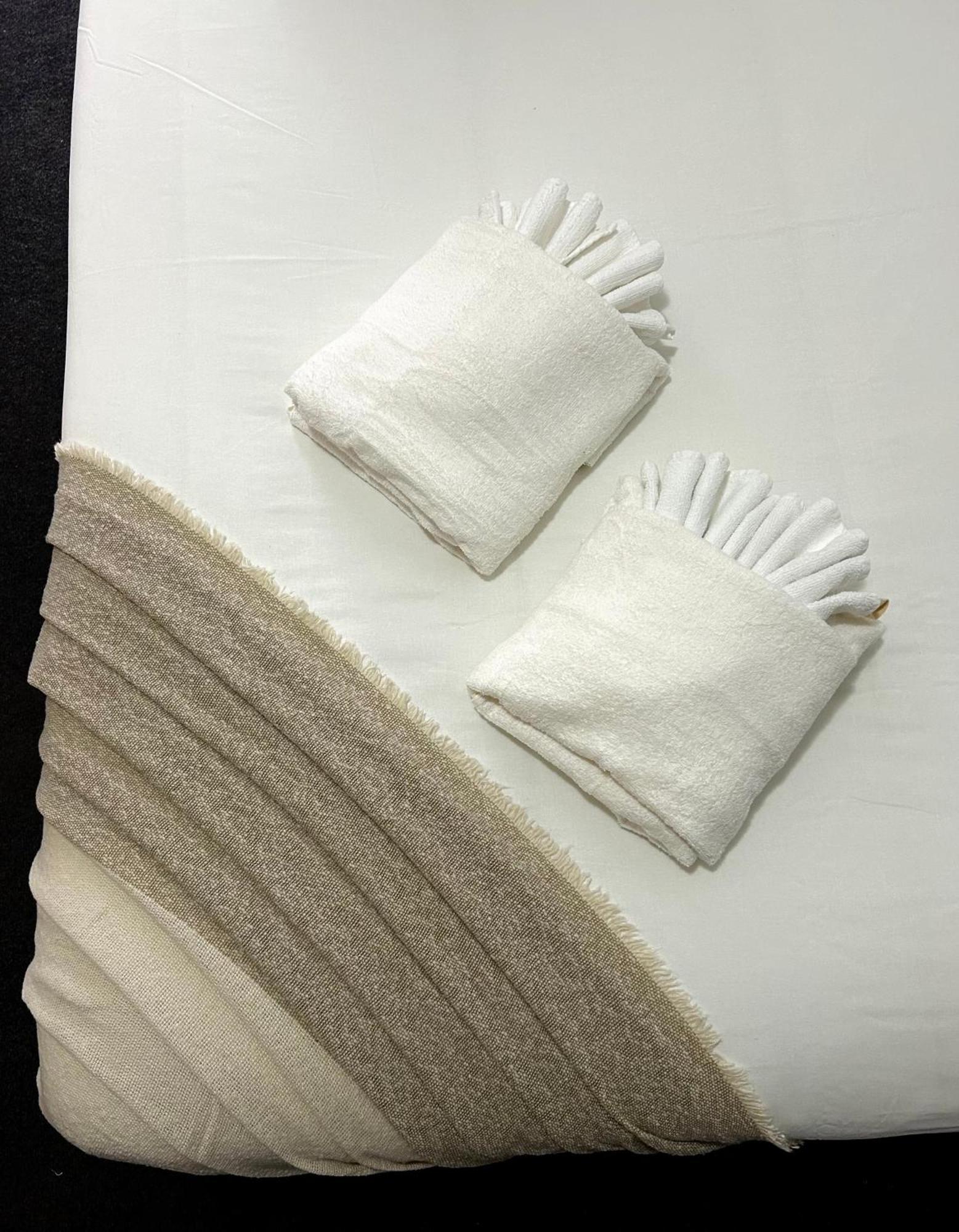 Low Cost Arroios Rooms Lisbon Bagian luar foto